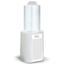 Chicco Угж халаагч, Ариутгагч