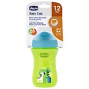 Chicco Ундааны сав ягаан 12m+ easy cup