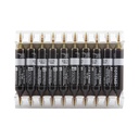 Тотема 10мл №20