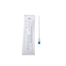 Нугасны хатгалтын зүү №18. 27G