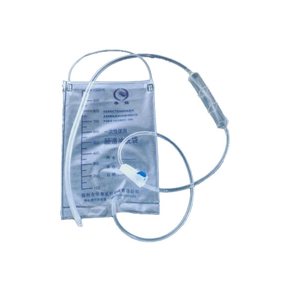 Эсмарк нэг удаагийн