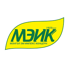 Нэг удаагийн маск цагаан Солонгос Ношатэл