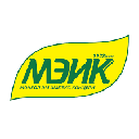 Сахарын наалт №10 Эй Би Эй Жи